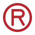 Markenlogo