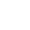 Backgeschirr