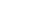 Kochgeschirr-Set